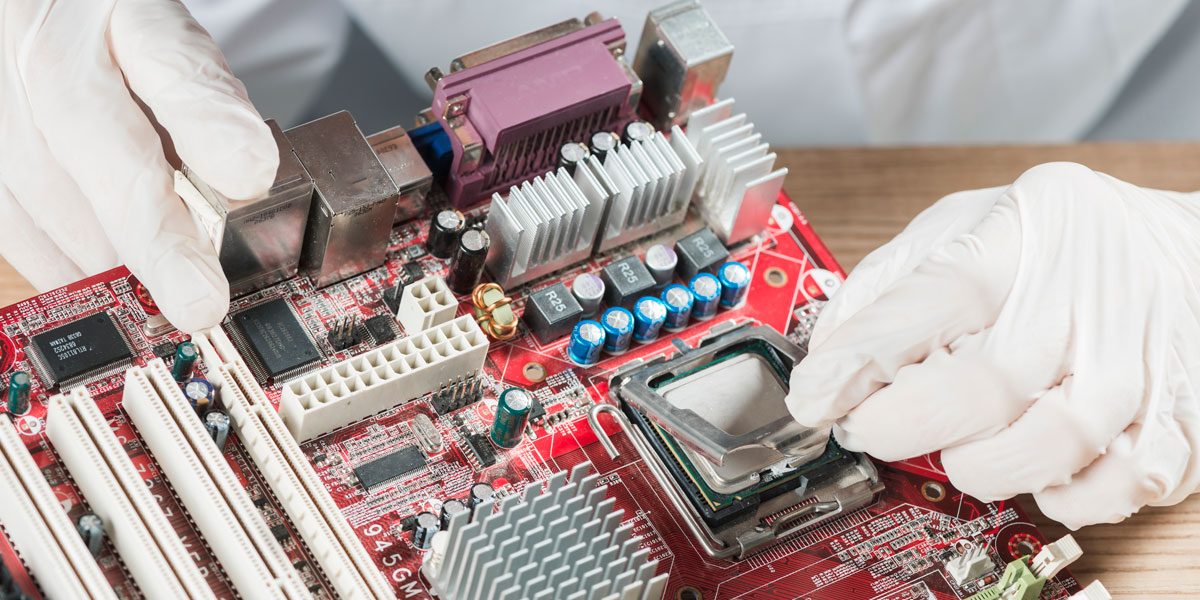 slider-paginas_pcs_notebooks_2