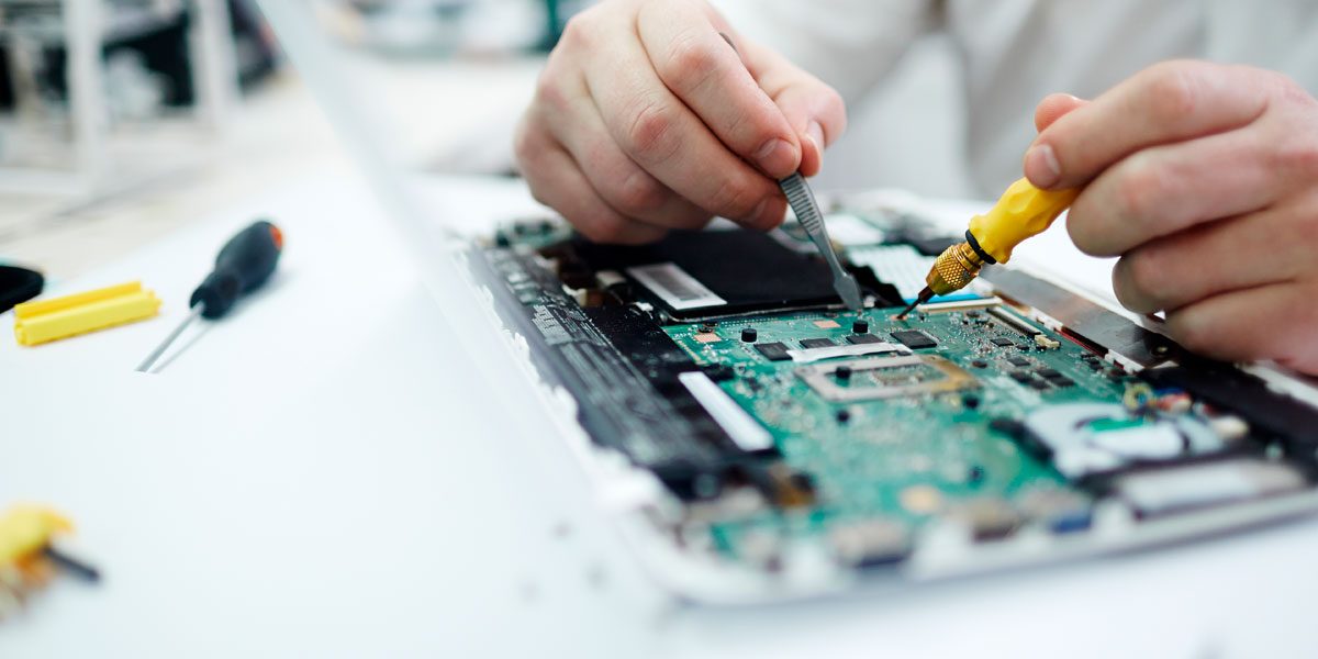 slider-paginas_pcs_notebooks_3