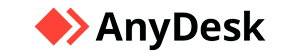 AnyDesk