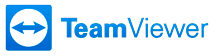 TeamViewer