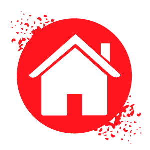 Para sua casa